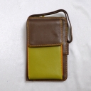 Mywalit, , 323-93
